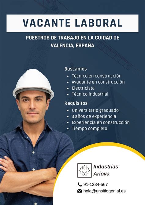 tablón de anuncios empleo chiclana|Ofertas de trabajo en Chiclana de la frontera / Cadiz .